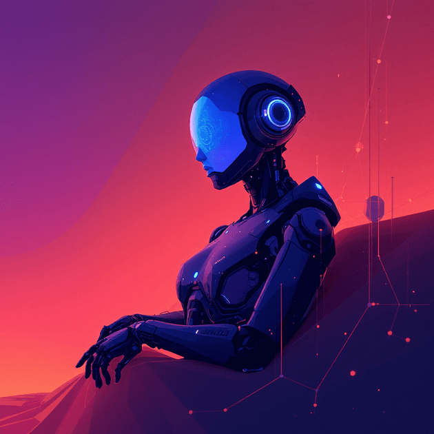 AI-агенты в 2026: гид по фреймворкам для разработчиков