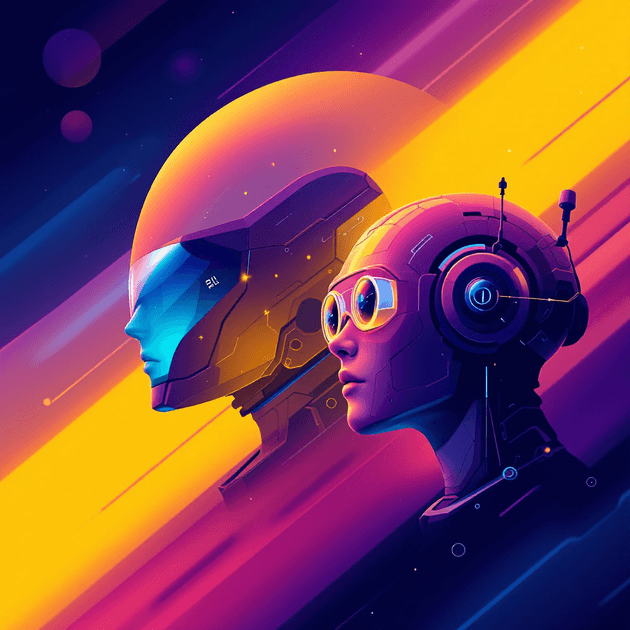 AI-кодинг 2026: Cursor vs Copilot vs Cline vs Claude Code — честное сравнение