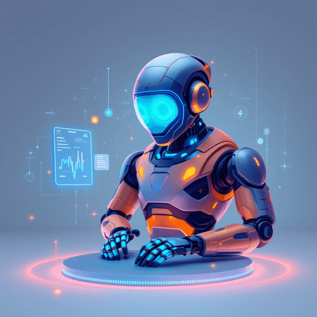 Как использовать AI для поиска работы за рубежом в 2026