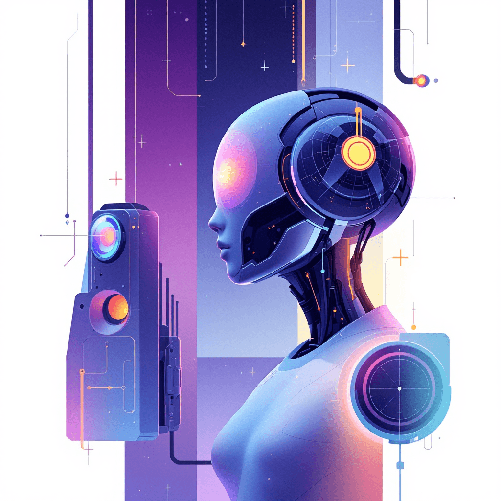 AI в СМИ без раскрытия: The Atlantic о скрытом ИИ-контенте в NYT