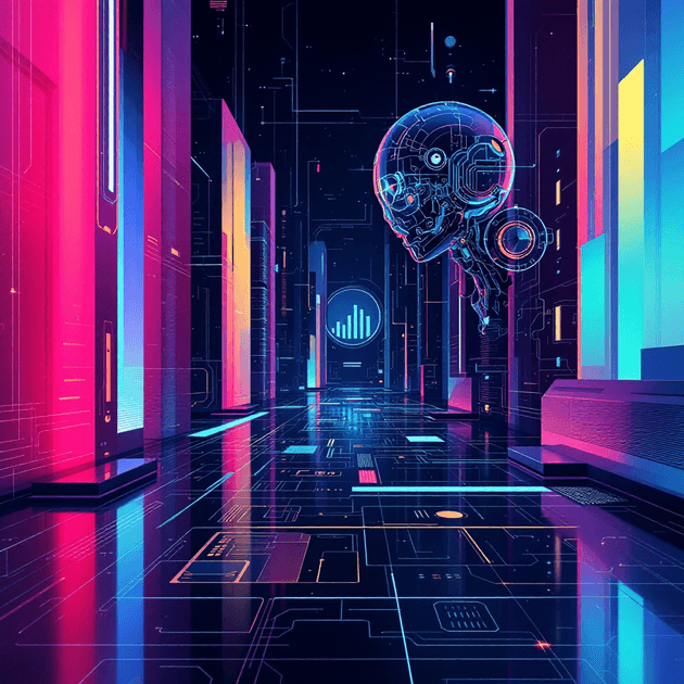 AI-тренды 2026: от хайпа к прагматизму