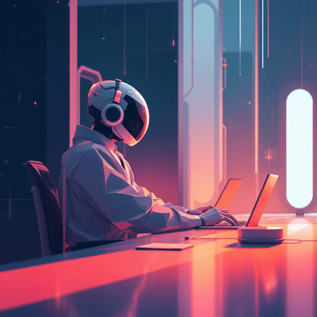 Anthropic: $100M на Claude Partner Network и Claude в Microsoft 365 Copilot