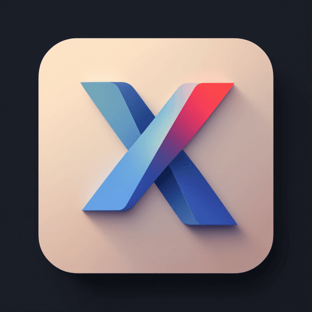 Apple Xcode 26.3: Claude Agent и OpenAI Codex теперь встроены в IDE