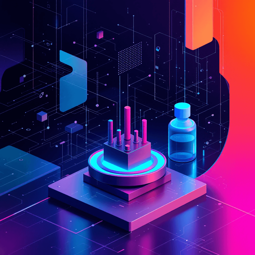 ARM представил AI-чип для датацентров: $15 млрд выручки к 2031 году