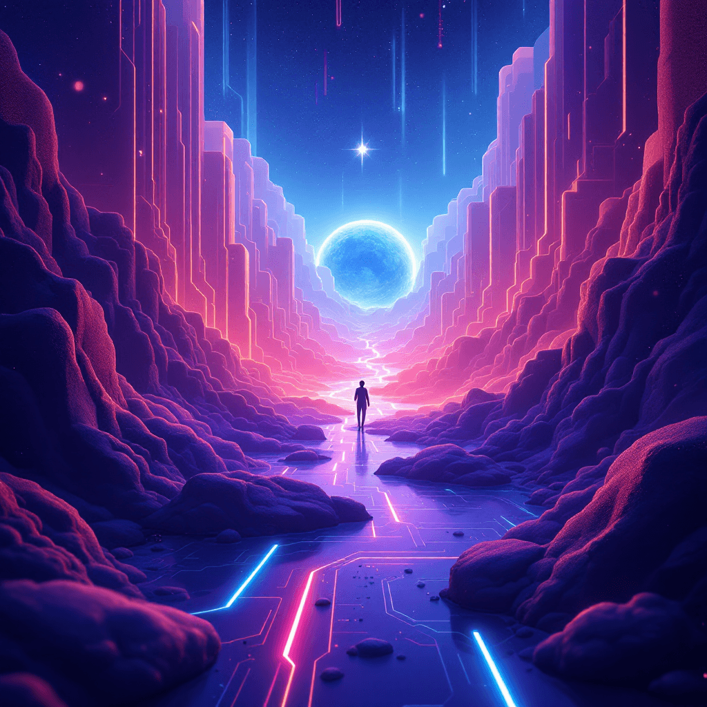 ByteDance заморозил Seedance 2.0: Disney, Paramount и Warner Bros против AI