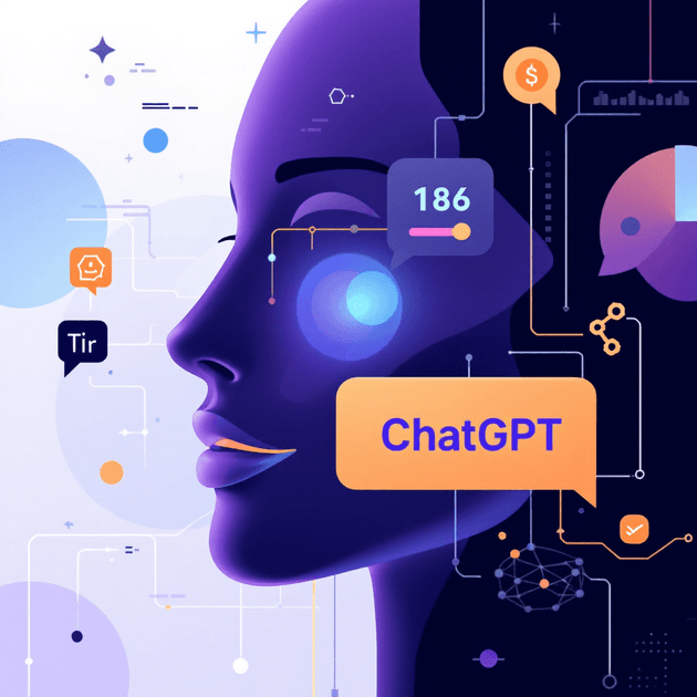 OpenAI внедряет возрастную верификацию в ChatGPT: что изменится для пользователей