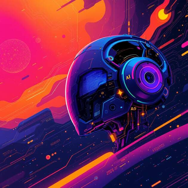 Что такое AI и зачем он нужен в 2026