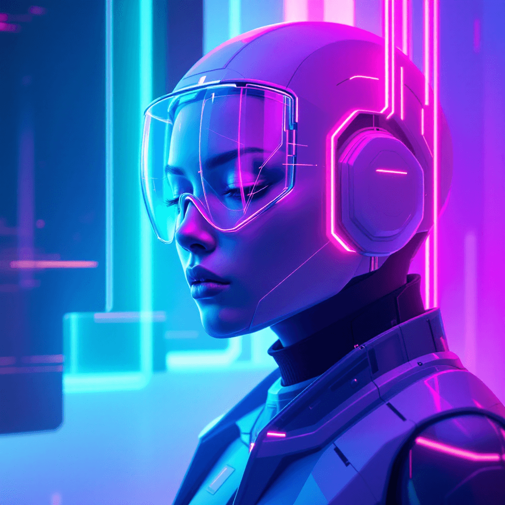 Claude 1M контекст GA: Anthropic убирает наценку за длинный контекст