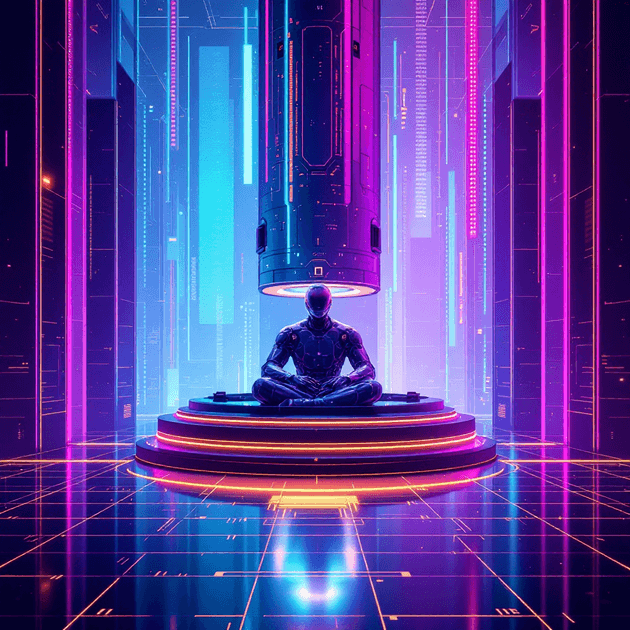 Claude Code 2.1: революция в AI-кодинге с 1096 коммитами