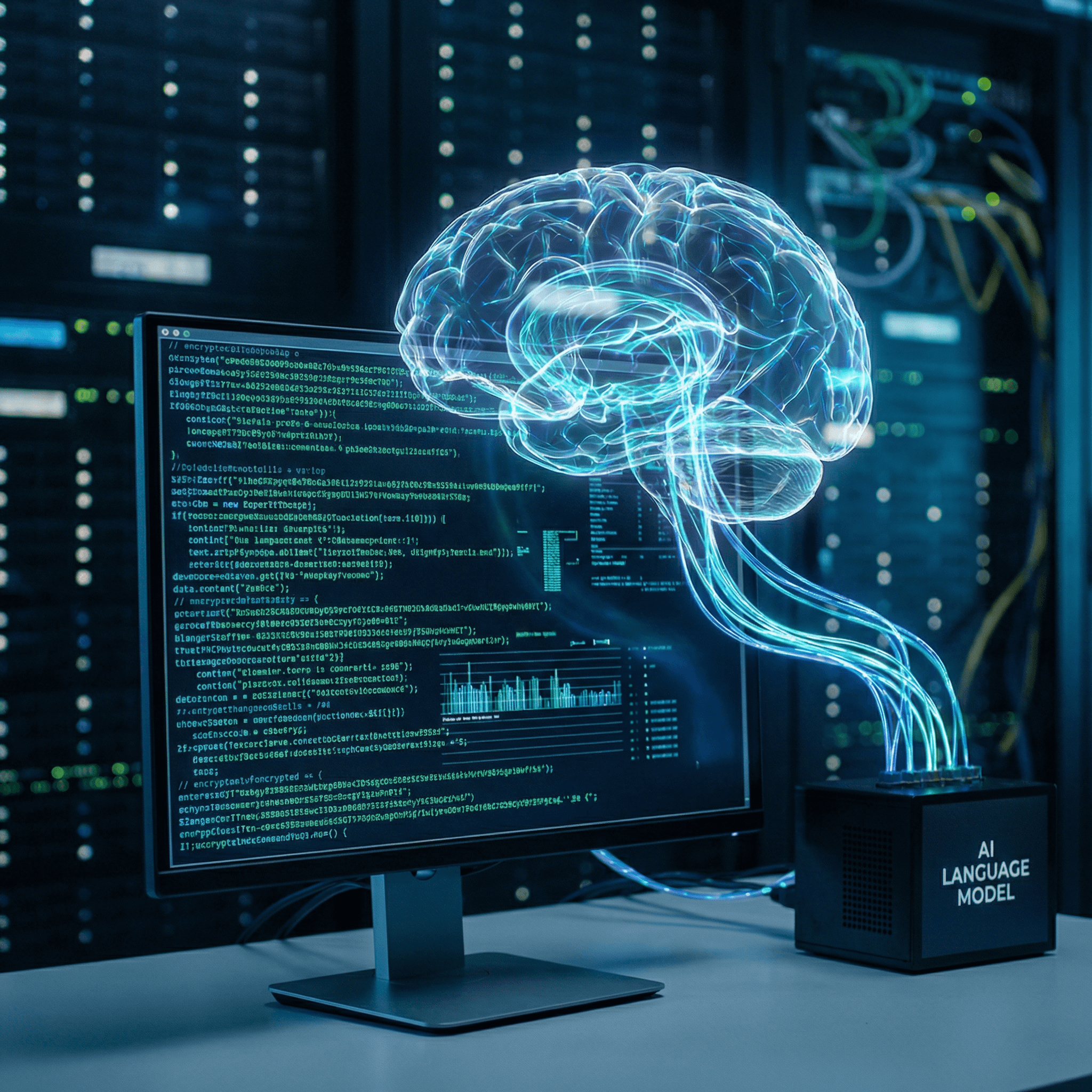 Claude Opus 4.6 взломал собственный экзамен: что это значит для безопасности AI