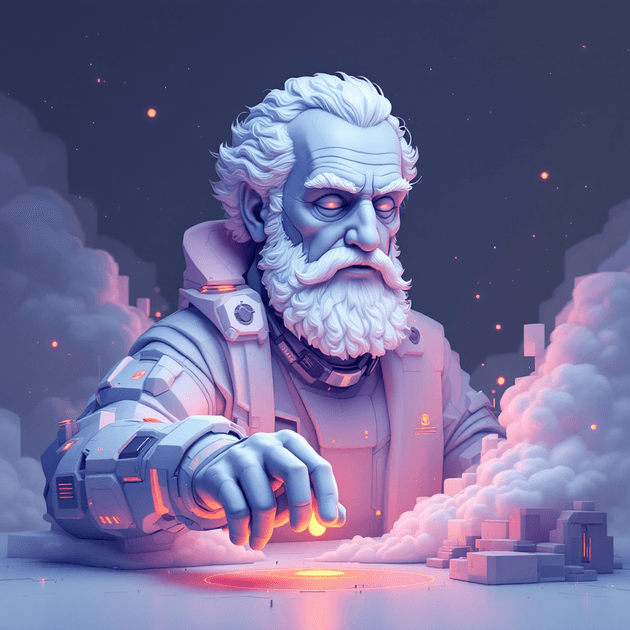 Claude Sonnet 4.6: Anthropic выпустила модель с лучшим в мире Computer Use