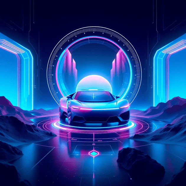 Claude Sonnet 4.6 и Opus 4.6 — полный обзор февральских релизов Anthropic