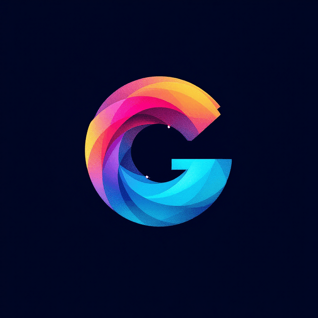 Claude приходит в Microsoft 365: что изменится для пользователей