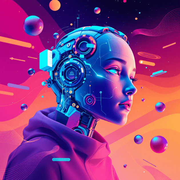 CoSAI: 40 угроз безопасности MCP — как защитить AI-агентов