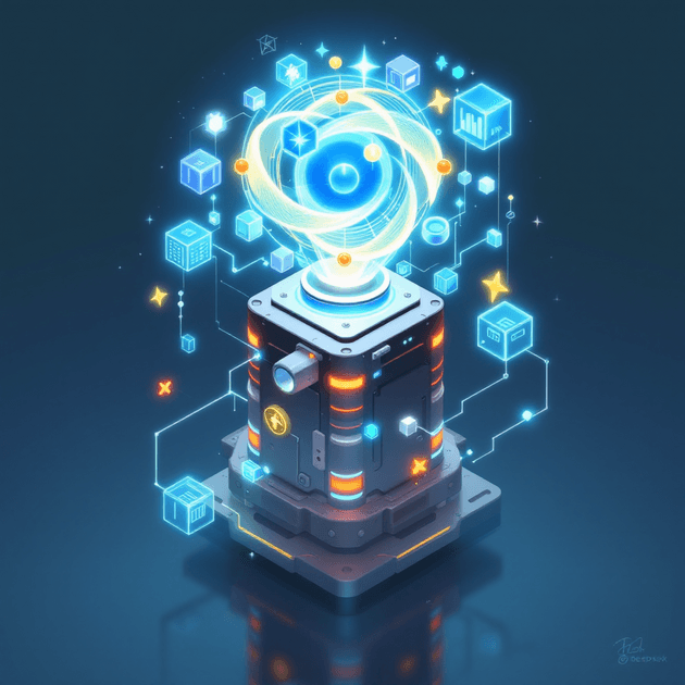 DeepSeek R1: полный обзор reasoning-модели, которая шокировала индустрию