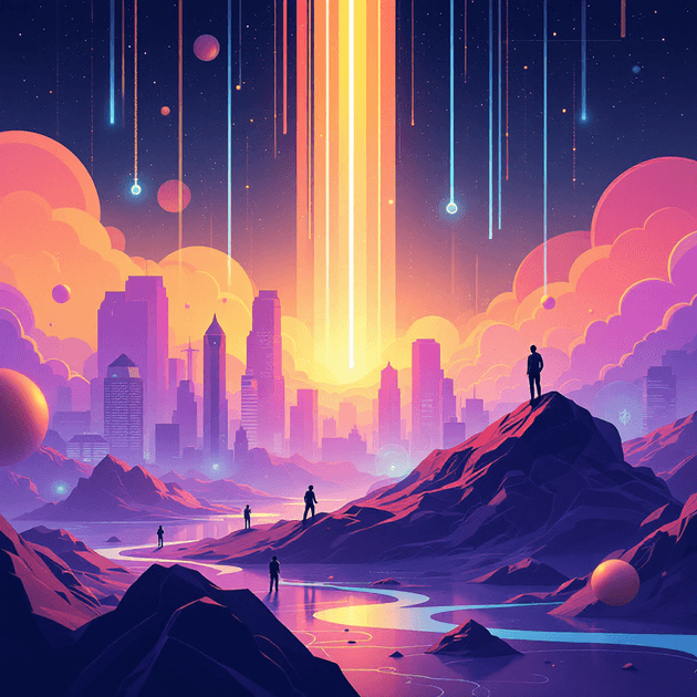 Иск против Eightfold AI: скрытое скоринговое профилирование кандидатов