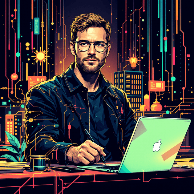 Entire: экс-CEO GitHub запускает платформу для управления AI-кодом с $60M