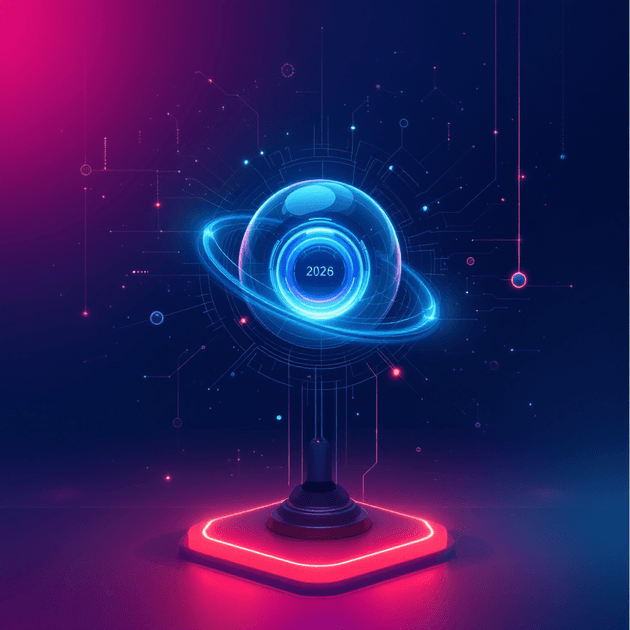 EU AI Act в 2026: полное вступление в силу — что нужно знать бизнесу