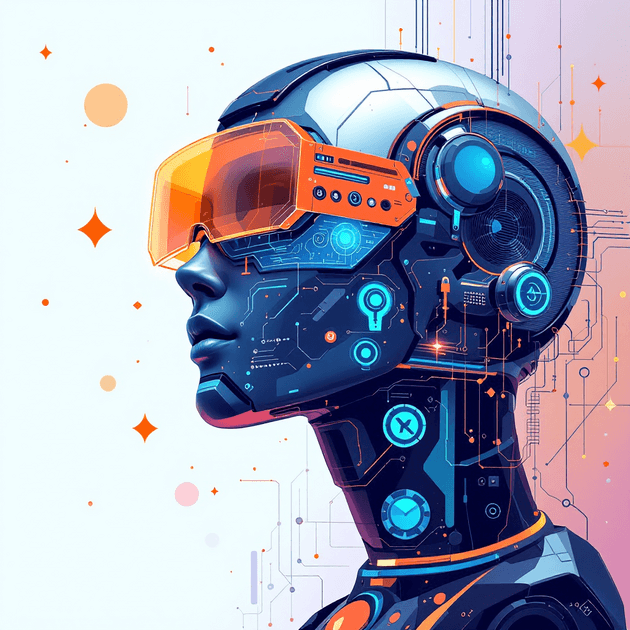 Гайд: как выбрать AI-модель для своих задач в 2026