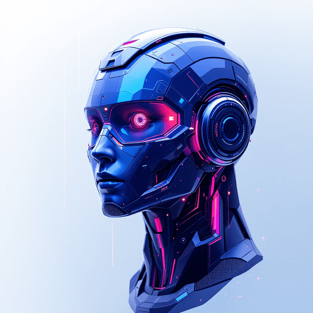 Год с DeepSeek R1: как китайская модель изменила AI-индустрию