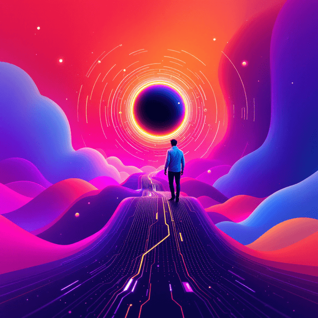 Google Gemini 3.1 Deep Think: новый режим для науки и инженерии