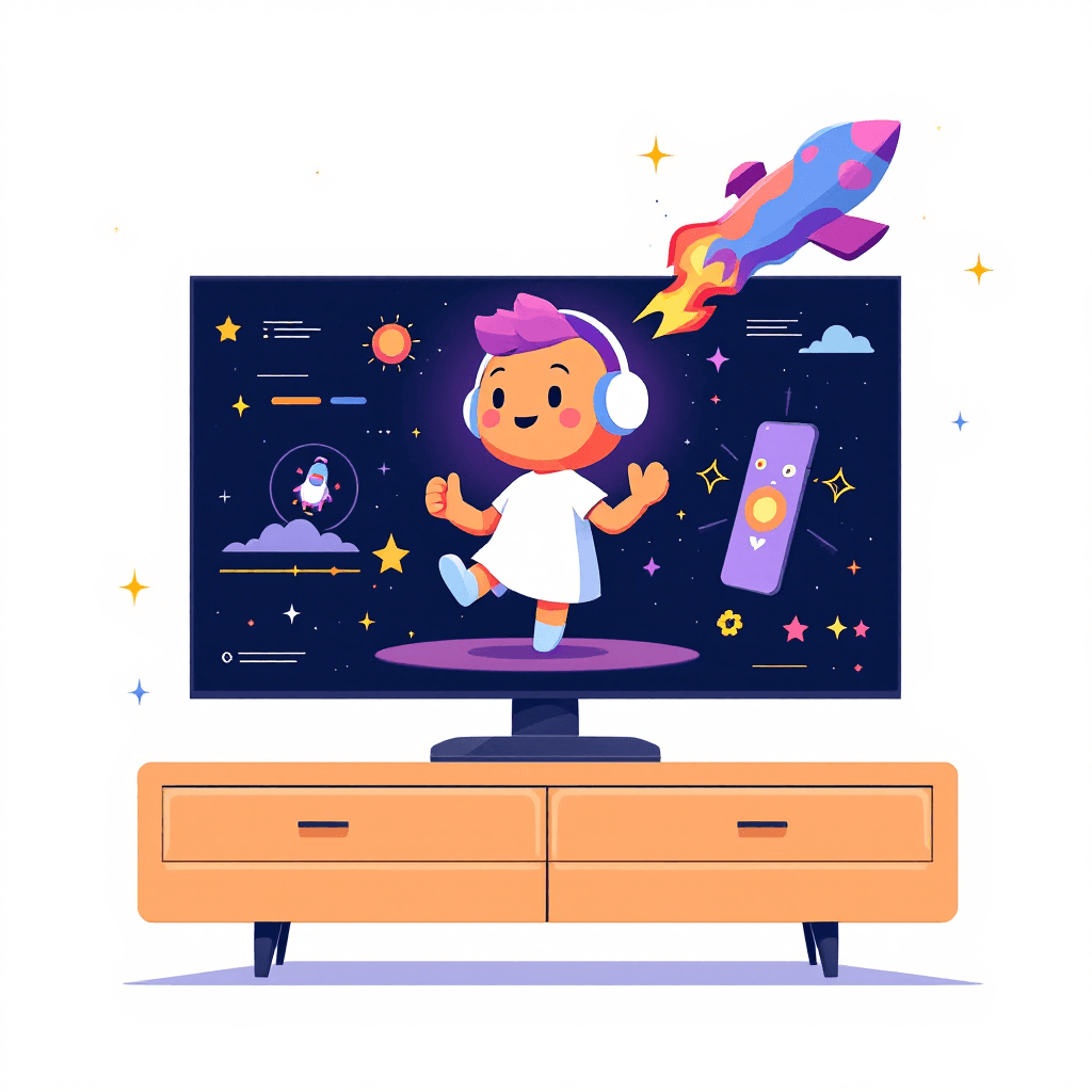 Google Gemini в январе 2026: Personal Intelligence, Chrome и TV