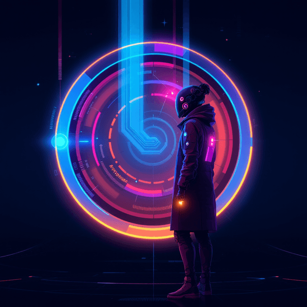 Как пользоваться AI из России в 2026: полный гид