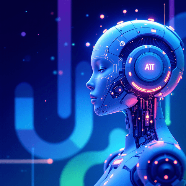 MIT Technology Review: китайские AI-модели догоняют Запад