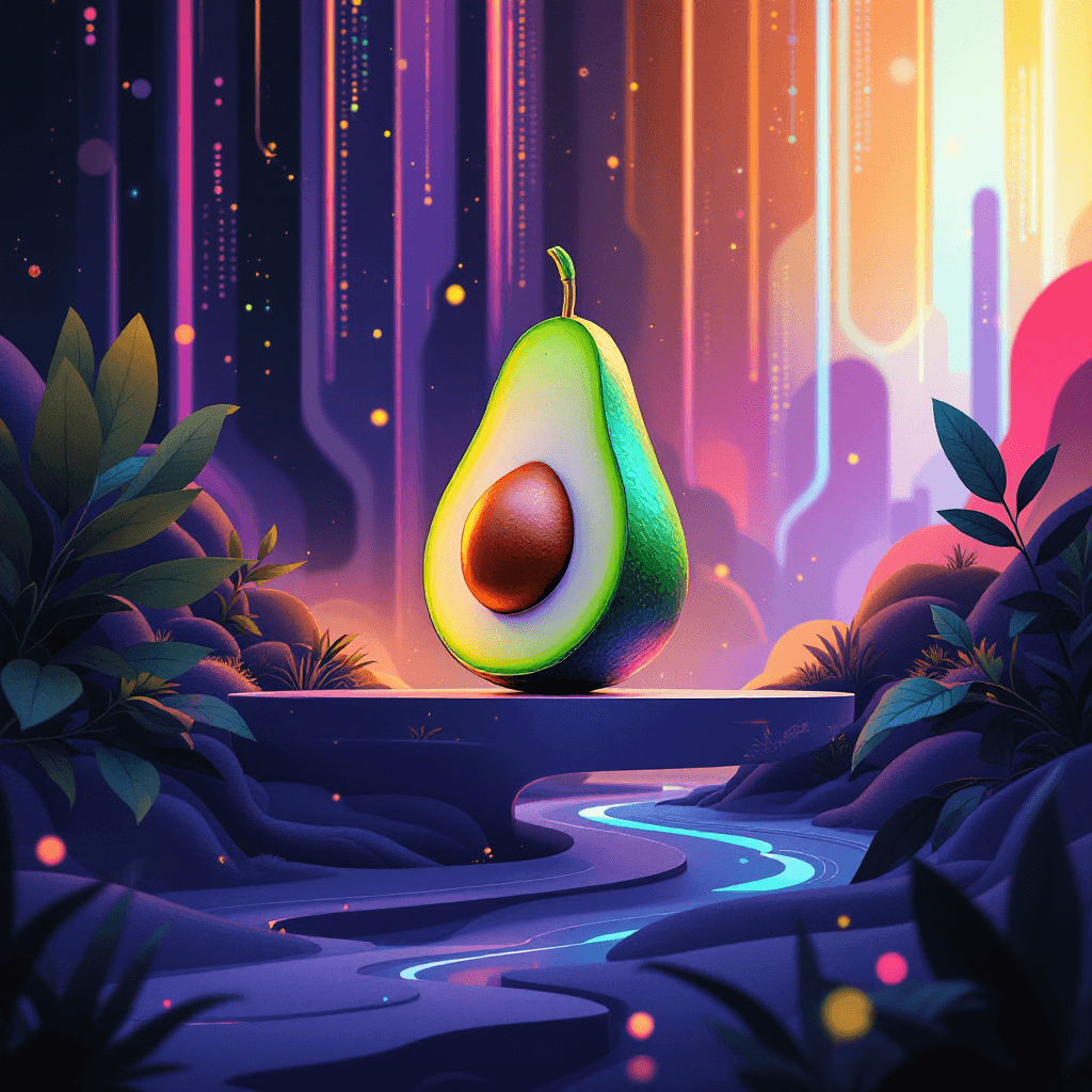 Meta: 20% сокращений и провал проекта Avocado — 15 000 рабочих мест