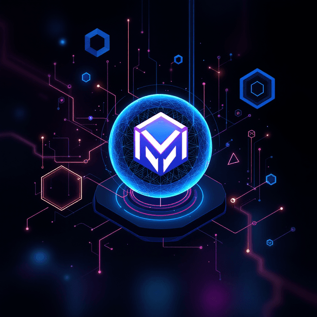 Meta покупает Manus за $2 млрд: начало эры автономных AI-агентов