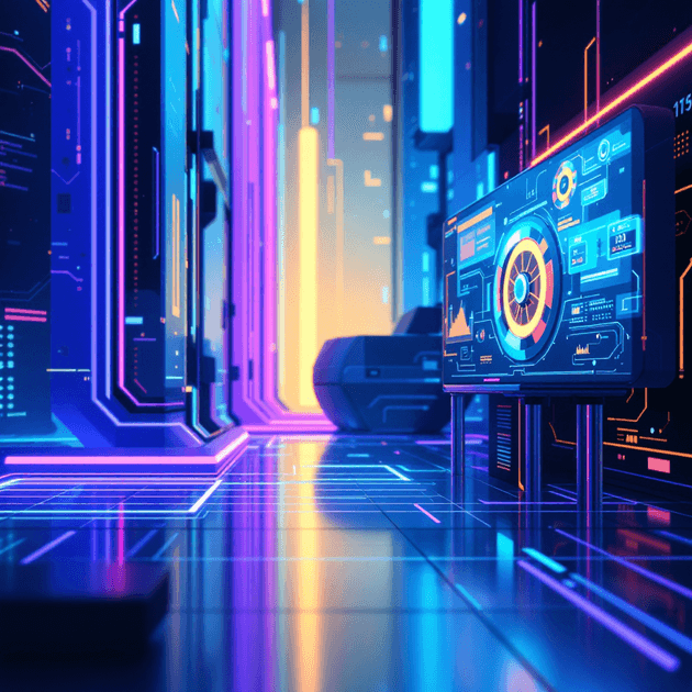 MIT запускает Project AI Evidence: $10 млн на исследование AI в борьбе с бедностью