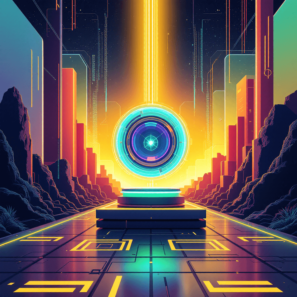 NVIDIA GTC 2026: Vera Rubin, $1 трлн заказов и семь новых чипов