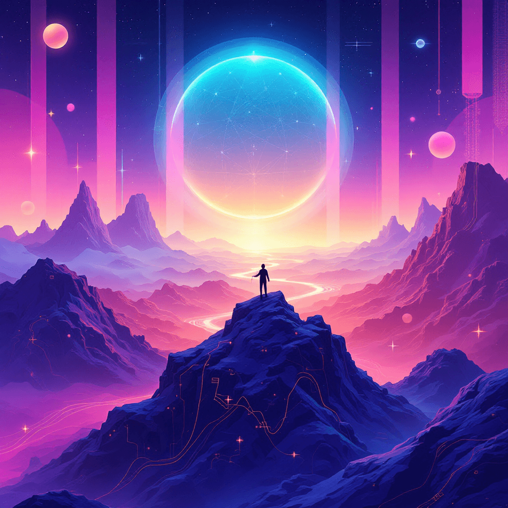 OpenAI покупает Astral: uv, Ruff и ty переходят в Codex