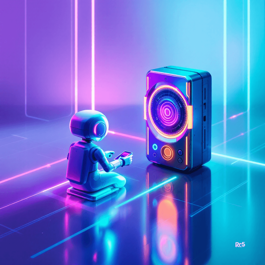 GPT-5.4 Mini и Nano: OpenAI выпускает самые быстрые малые модели