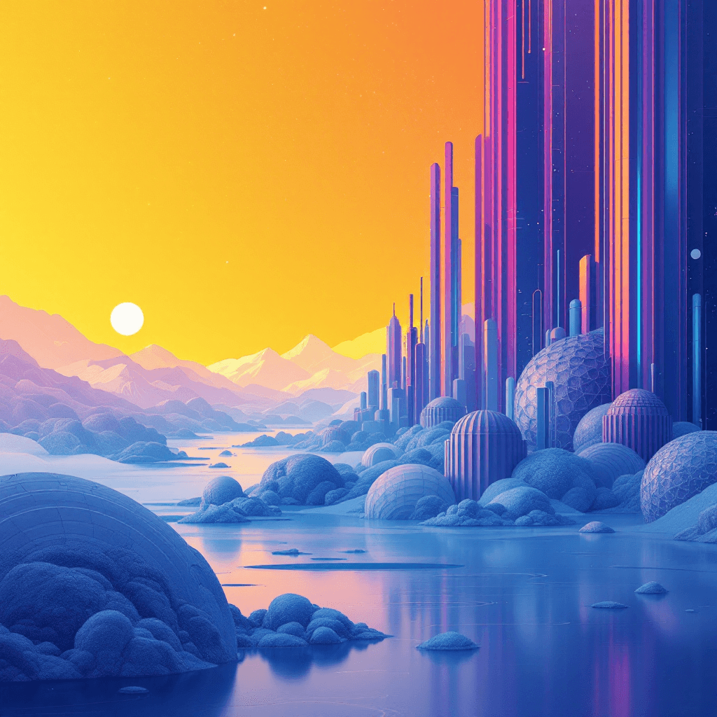 OpenAI закрывает Sora: Disney теряет $1 млрд, Маск удваивает Grok Imagine