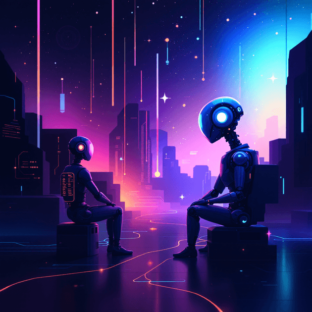 AI для кодинга в 2026: Claude Code vs Cursor vs GitHub Copilot — большое сравнение