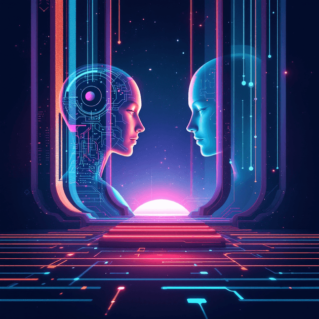 AI-регулирование в США 2026: штаты vs федералы, отсрочка Colorado AI Act