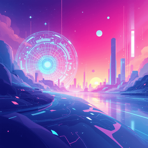 От Vibe Coding к Agentic Engineering: Karpathy о будущем программирования