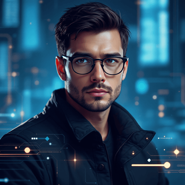 Yann LeCun уходит из Meta: стартап AMI Labs и ставка на World Models