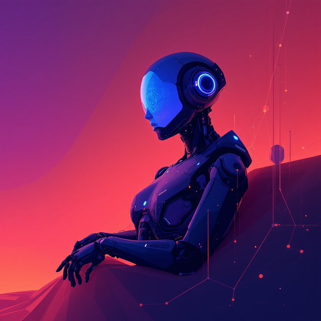 AI-агенты в 2026: гид по фреймворкам для разработчиков