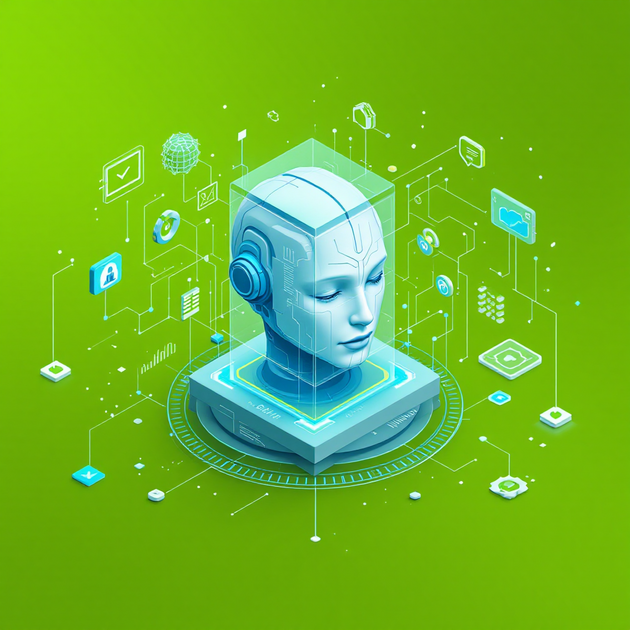 DeepSeek начинает 2026 с прорыва: новый метод обучения AI